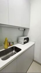 8 Farrer Suites (D8), Apartment #540991371